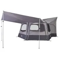 Vango Hex Sun Canopy | Bestseller