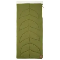 Wysyłka od ręki | Coleman Maranta L