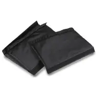 Dometic Awning & Vehicle Protector - Duży rabat