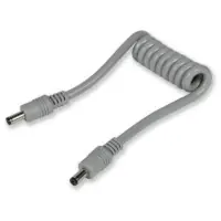 Okazja cenowa | Dometic SabreLink Connection Lead