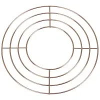 Ostatnia okazja - Omnia Baking Rack