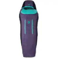 Nemo Forte Womens 20 Reg 2022 - Oferta kończy się wkrótce