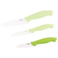 Rubytec Ceramic Utility Knife | Świetna oferta