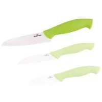 Rubytec Ceramic Utility Knife | Ekspresowa dostawa