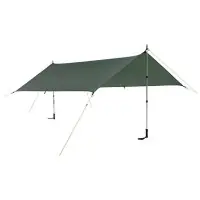 Oferta promocyjna - Nordisk Voss 5 Ulw Tarp