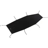 Najlepsza cena - Nordisk Halland 2 Footprint 215 x 130 cm