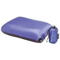 Cocoon Air Core Pillow Hyperlight | Megacena