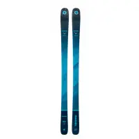 Blizzard Brahma 82 Testski‘s 21/22 | Prosto od producenta