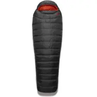 Nowa pozycja w ofercie - RAB Ascent 500 Regular