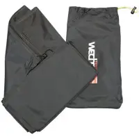 Cena producenta | Wechsel Voyager Groundsheet