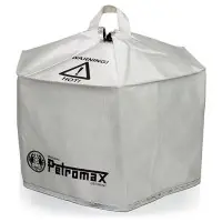 Oferta dnia | Petromax Convection Lid