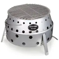 Wysyłka od ręki - Petromax Atago Fire Bowl