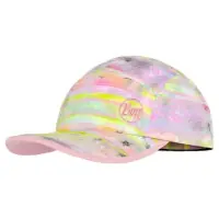 Sprawdzony wybór | Buff 5 Panels Cap Kids