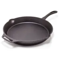 Właśnie dodano - Petromax Fire Skillet Z One Handle 25 Cm