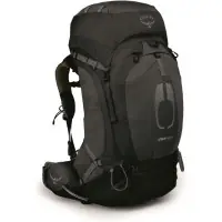Cena po obniżce - Osprey Atmos AG 65