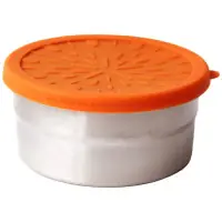EcoLunchbox Seal Cup Large | Tylko kilka sztuk