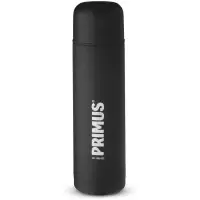 Primus Vacuum Bottle 1.0 L - Ograniczona dostępność