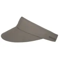 Hatland Vadis - Produkt premium