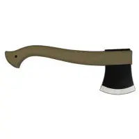 Morakniv Outdoor Axe | Kup teraz