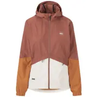 Picture Scale Jacket | Ostatnie dni