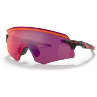 Nowość w sklepie | Oakley Encoder