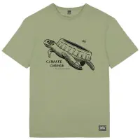 Hit sprzedażowy | Picture CC Turtlecap Tee