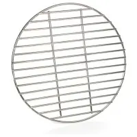 Oferta promocyjna | Petromax Atago Coal Grate