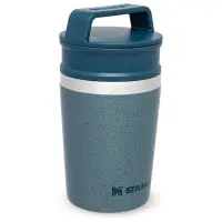 Zamów teraz | Stanley The Shortstack Travel Mug 0,23 L