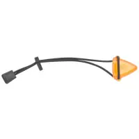 Obniżka - Black Diamond Spike Protector