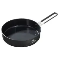 Jakość premium - MSR Ceramic Skillet
