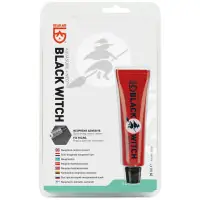 Klienci polecają | Gear Aid Black Witch™ Black Formula 28ml