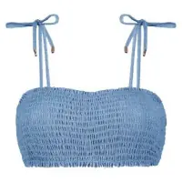 Ekstra rabat - Beachlife Top-Infinity