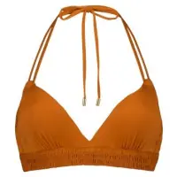 Beachlife Top-Rust | Cena promocyjna