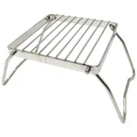 Na stanie | Pathfinder Foldable Grill
