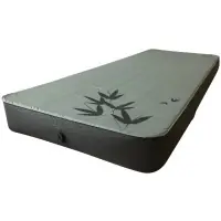Human Comfort Valette Compact 10 | Oszczędź