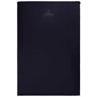 Na stanie | Nomad Ultimate Duo 7.5