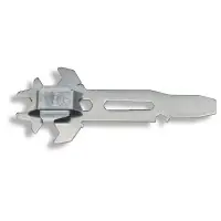 Optimus Multitool Nova & Nova + - Oszczędź więcej