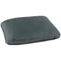 Sea To Summit Foam Core Pillow | Produkt polecany