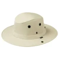 Tilley All Weather Hat TWS1 - Wysyłka od ręki