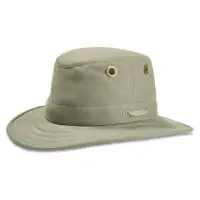 Tilley Authentic Hat T5 | Nowość w sklepie