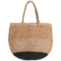 Barts Morum Shopper - Ulubieniec klientów