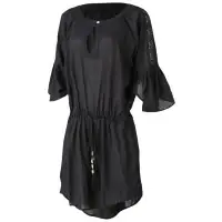 Barts Seiram Kaftan - Nie zwlekaj