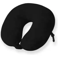 Cuddlebug Memory Foam | Szybka dostawa