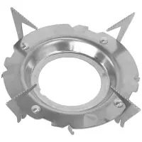 Hit - Jetboil Pot Support