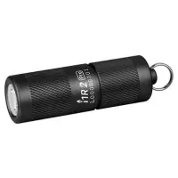 Zamów dziś - Olight I1R 2 Pro