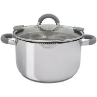 Sprawdź teraz | Eurotrail Gerona 1.5 L