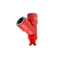Red Paddle Co Multi Pump Adapter | Dodatkowy rabat