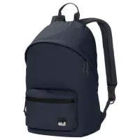 Jack Wolfskin 365 Pack - Duży rabat