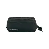 Eagle Creek Pack-It Reveal Quick Trip - Skorzystaj z oferty