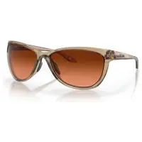 Oakley Pasque | Promocja